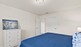 33204 CROSS Rd, Frankford, DE 19945