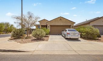 21583 W MOHAVE St, Buckeye, AZ 85326