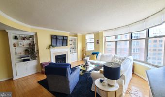 3835 9TH St N 901E, Arlington, VA 22203