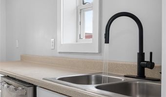 3816 Indiana St, Bartlesville, OK 74006