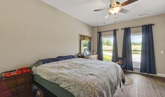 1850 107 Cutoff, Afton, TN 37616