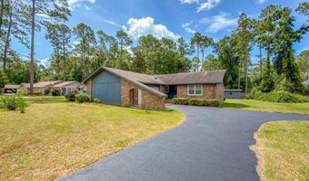 1102 Douglas Dr, Bainbridge, GA 39819