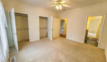 9 Cancion Way, Hot Springs Village, AR 71909