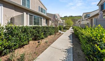 35164 Grove Trl, Fallbrook, CA 92028