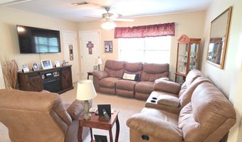 102 Weeping Willow, Abbeville, AL 36310