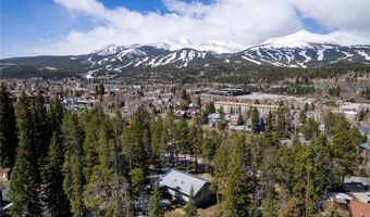 212 Briar Rose Ln, Breckenridge, CO 80424