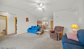 1009 Paisley Dr, Belgrade, MT 59714