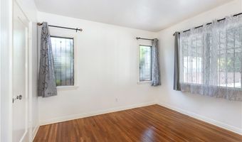 928 S 9th St, Alhambra, CA 91801