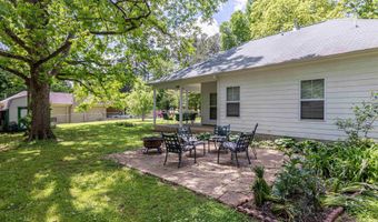 3292 SYCAMORE Vw, Bartlett, TN 38134