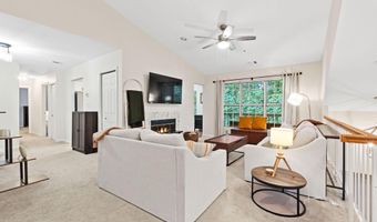 11254 RAGING BROOK Dr 210, Bowie, MD 20720