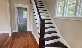 1895 Riverside Dr, Berlin, NH 03570