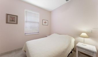 8069 SW AVIARY Rd, Arcadia, FL 34269