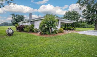 11324 COUNTY ROAD 33, Ashville, AL 35953