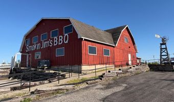 1414 Bundy Ln, Bedford, IN 47421