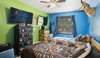0351 County Road 35, Ashley, IN 46705