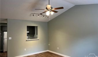 206 Lavender Lakes Dr, Athens, GA 30606