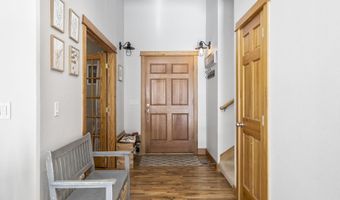 17130 Mayfield Dr, Bend, OR 97707