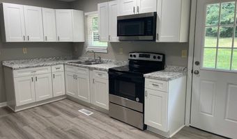 2377 Mifflin Rd, Beech Bluff, TN 38313