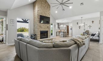 7120 FM 2819, Anderson, TX 77830