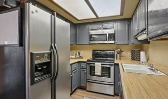 102 S Alpine Ln B5, Brian Head, UT 84719