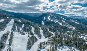 21 A Ammonoosuc Dr, Bartlett, NH 03812