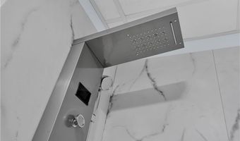 135 Illinois St 2, Central Falls, RI 02863