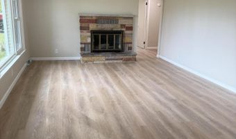 2904 Connon St, Alpena, MI 49707