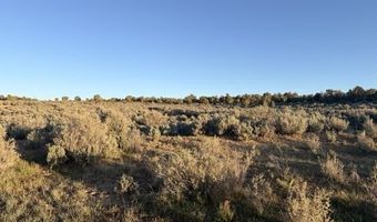 632 NM 574, Aztec, NM 87410