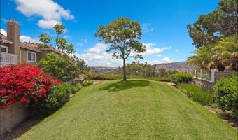 125 Gauguin Cir, Aliso Viejo, CA 92656