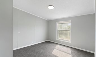 5343 LAKEVIEW, Alanson, MI 49706