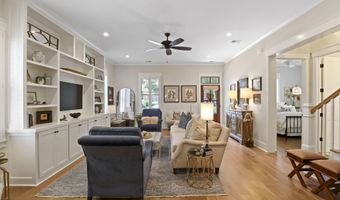 2 Tomlow Trce, Beaufort, SC 29906