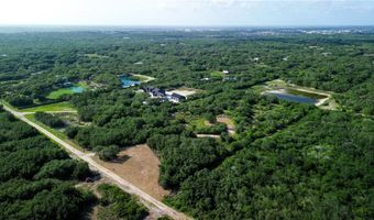 1508 W Rhodes Ave . Lot 44, Aransas Pass, TX 78336