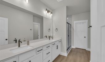 114 Silo Ridge Dr, Anderson, SC 29621