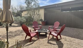 37801 N CAVE CREEK Rd 23, Cave Creek, AZ 85331