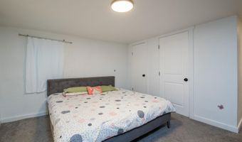 216 Poplar St, Bellevue, ID 83313