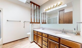 2800 Pheasant Run, Berthoud, CO 80513