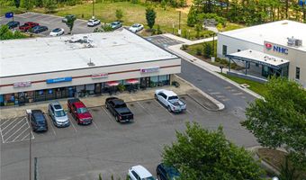 519 S Washington Hwy, Ashland, VA 23005