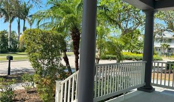 625 MIRABAY Blvd, Apollo Beach, FL 33572