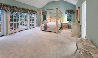 50 Mallard Dr, Allamuchy Twp., NJ 07840