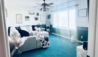 2722 Sumter Hwy, Bishopville, SC 29010