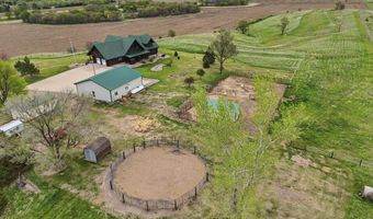 47065 308 St, Beresford, SD 57004