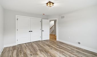 503 Woodhaven Blvd SE, Bayville, NJ 08721