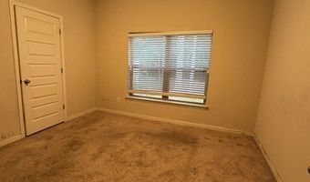 5983 Hidden Holm Ln, Austell, GA 30168