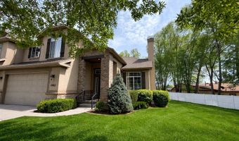 1082 E 370 N, American Fork, UT 84003
