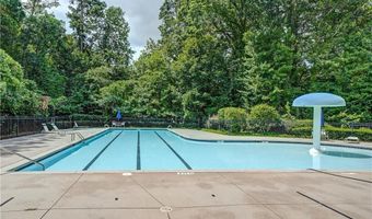 6200 Bellecliff Run, Tucker, GA 30084