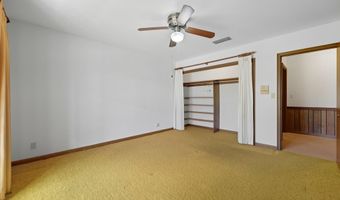 1313 E COAST Dr, Atlantic Beach, FL 32233