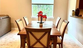 6421 Liberty, Ave Maria, FL 34142