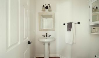 33322 Deerglen Ln, Agua Dulce, CA 91390