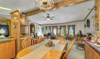 61 Eagles Way, Alton, NH 03809