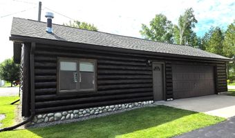 2340 Maple Grove Rd, Alpena, MI 49707